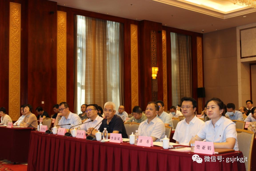 10FF9658D409D64B2CA8A0CFADE_955636FC_DA47D