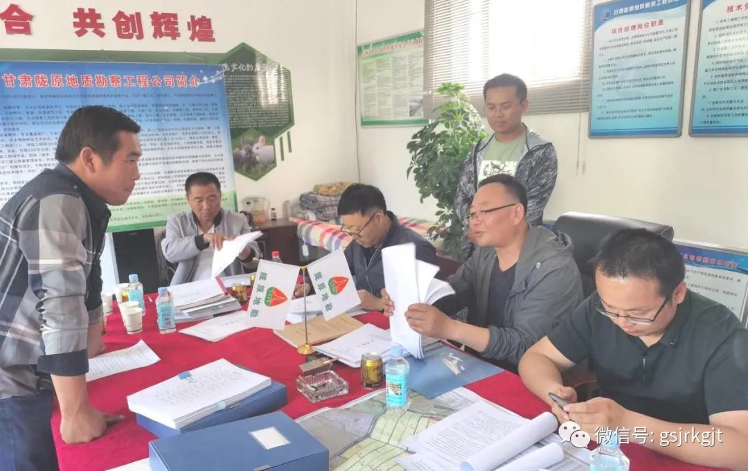 41BA1248321A898EDE31E8A79BF_1F1D04A1_6B3AD