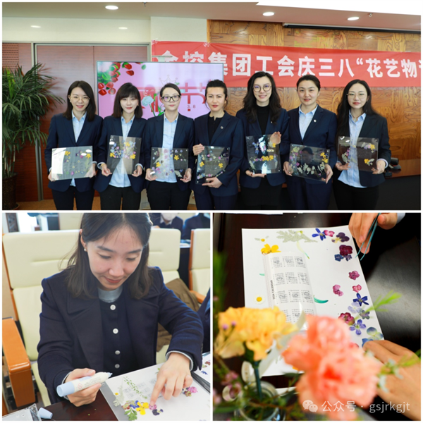 1E7FE8B5383EC021BCBEF0A6462_BA9354C4_92BDE