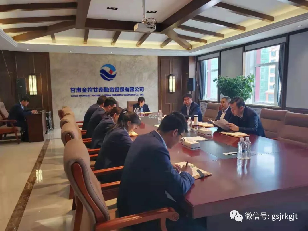 C6A32AE82C2CDA10BC1E63BFF04_D3894CC7_693FE