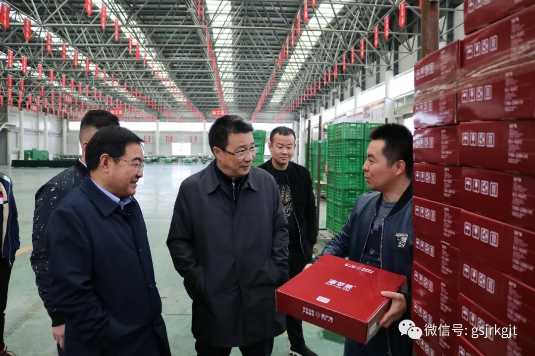 1A38296B3C4220DC934E19FD71C_28638FA5_7FA7E