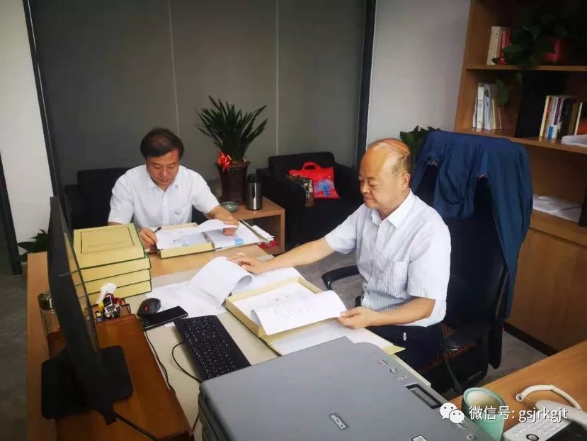 3C73C917CF36578FC78E9475360_F6391E45_3942D