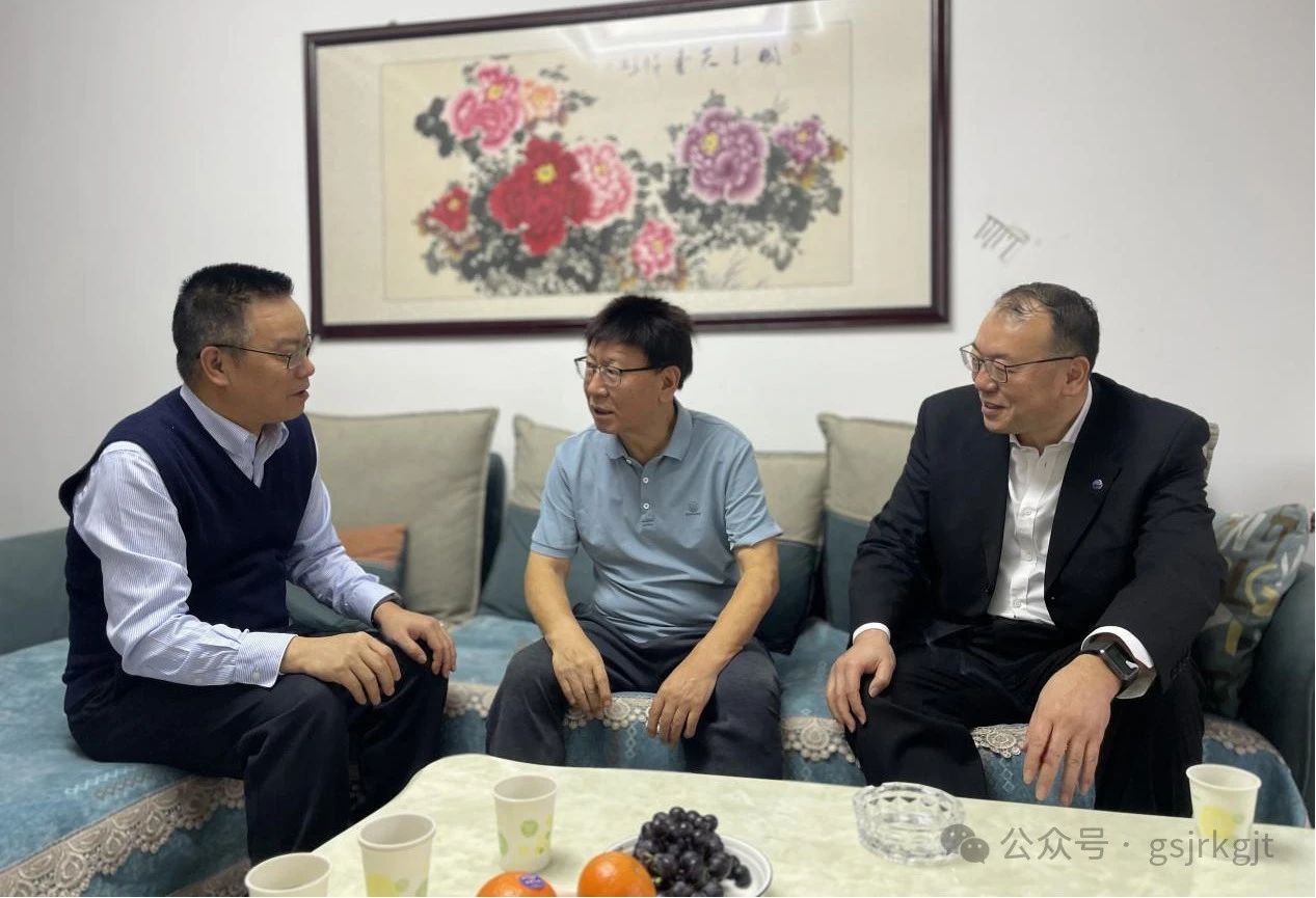 694AE600A75151F3064EBB74B44_95922B9F_1E7A6