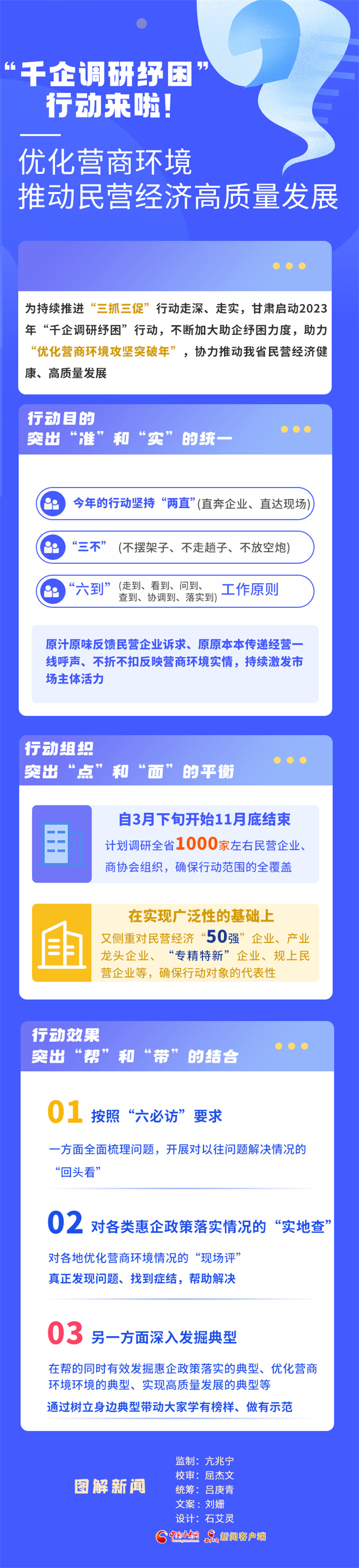 7B72A8638F8D8F38E275E474B5D_2C61091B_D7EB4