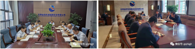 85CC706B4D9EFB6597F5D05D039_FEC4725E_45409