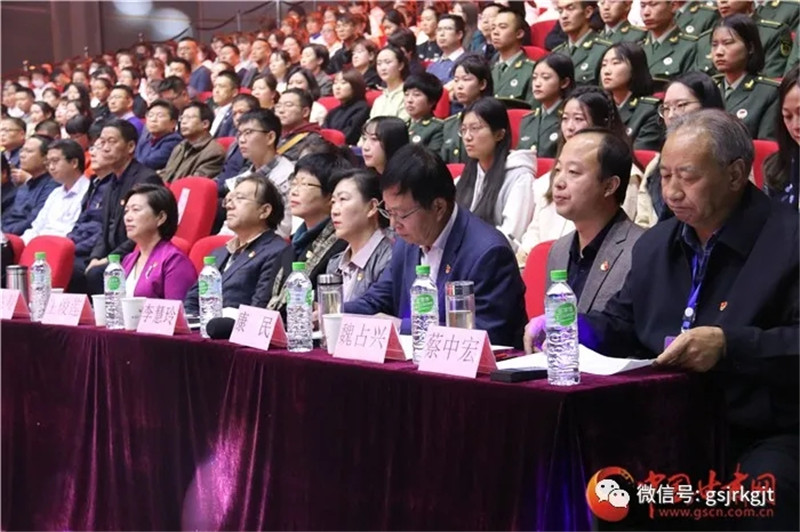 5DE06D0217D9F14CE05C2D9EF05_8A32554F_23C71