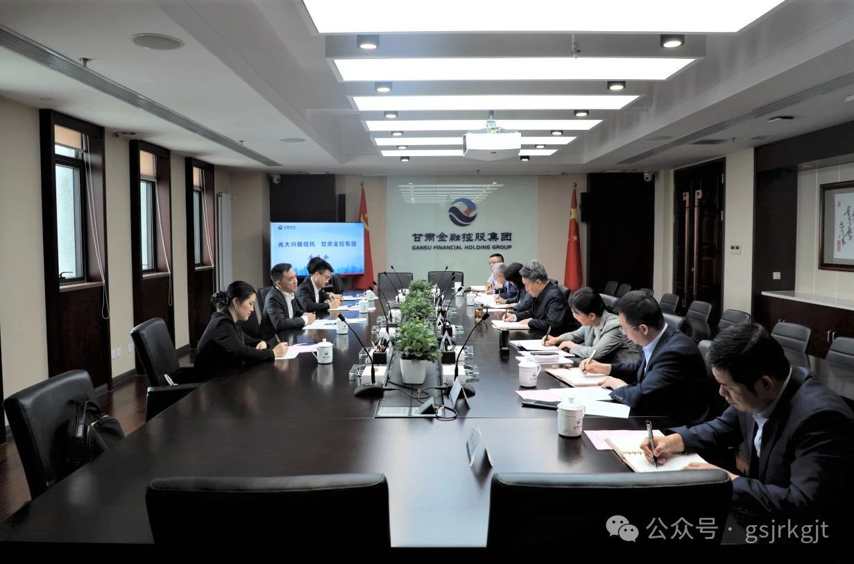 BA9369097D6DEBE91EB84AB372C_E9A10771_1EB4D