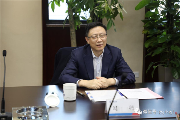 73435BBD36C56D3488C8ED9B325_8BF9D542_F3A0