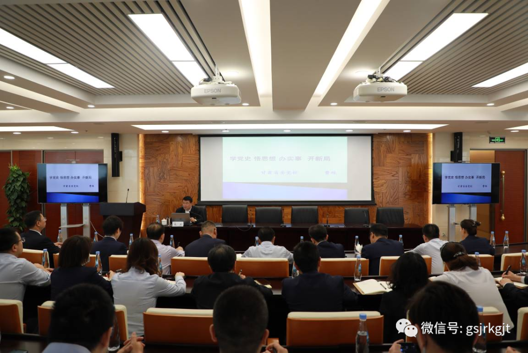 71192AF39D0FED199DF906D39DD_30E13A11_DA120