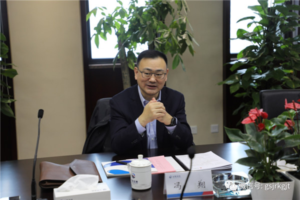 D5732FAD2697C32A3AAB73567BD_83214BEE_11B77