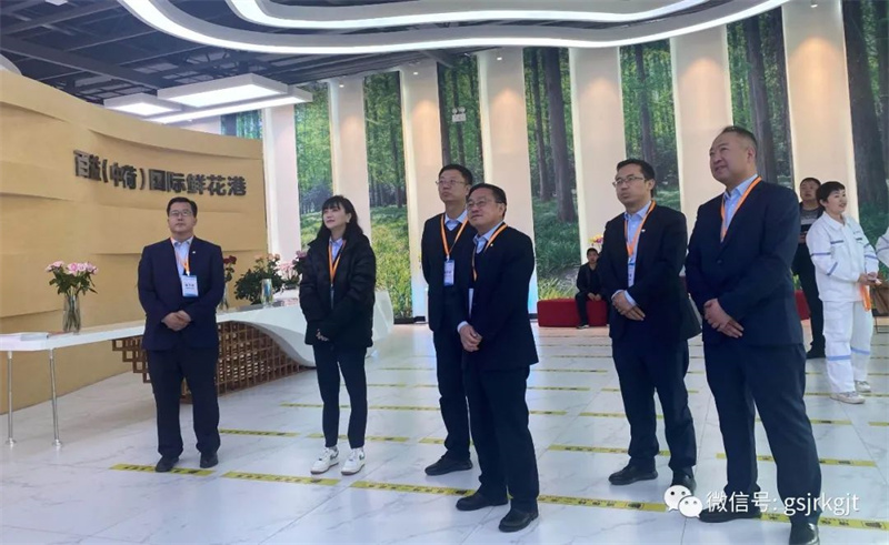 D56FCBB56DFC583B10A6E022145_98068A64_29B1C