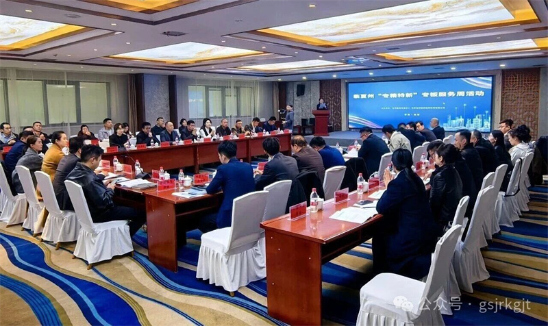 2F16D63BA16A76896F8951D0A0C_076ED5F2_374EB