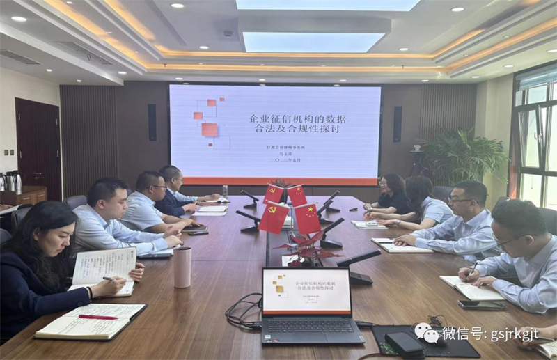 3522EE8BA8BC610C20095E7A0D3_D6CD76C2_5DA47