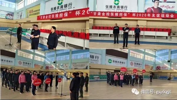 D2EB61B417304126BAE03FEF12E_127220BF_25DF3