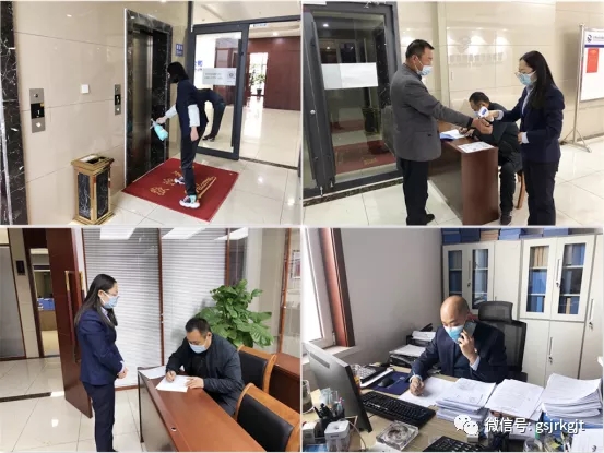 E6B9F483D9E9D59299E34F5B572_E5A44F9D_2ABA8