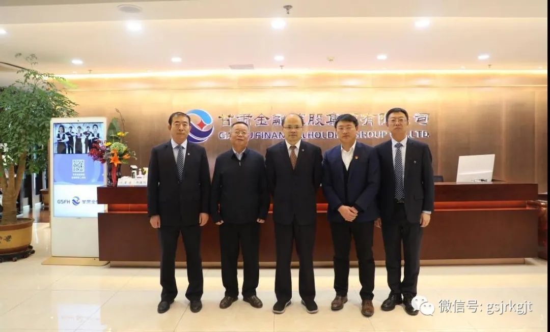 1CCF0426BBA652A4FCCDEB91672_80B6E03A_4F511