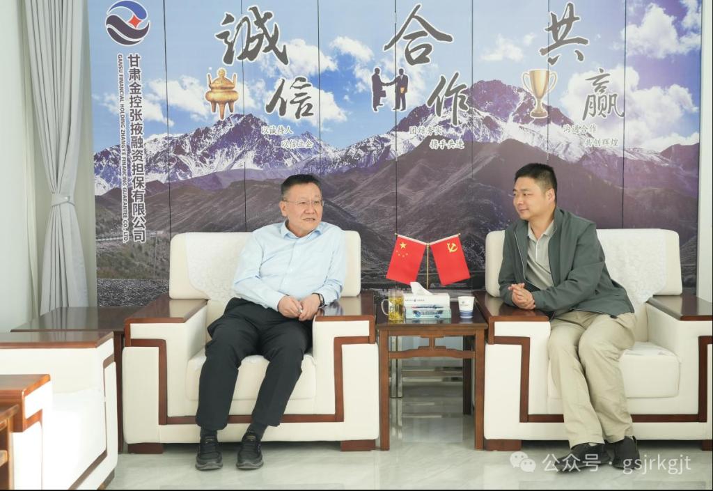 03A4B876DF2564286CDA1139611_342BD244_19872