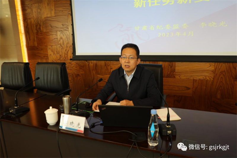 A5EF0089755C92FA1D07B6A1E71_E73F56A4_4C9F2