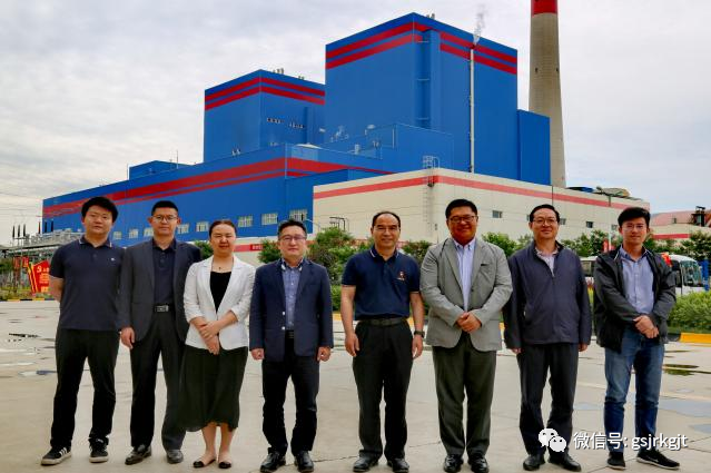 65ECFE74950D419752674CAB230_751726E9_5F63A