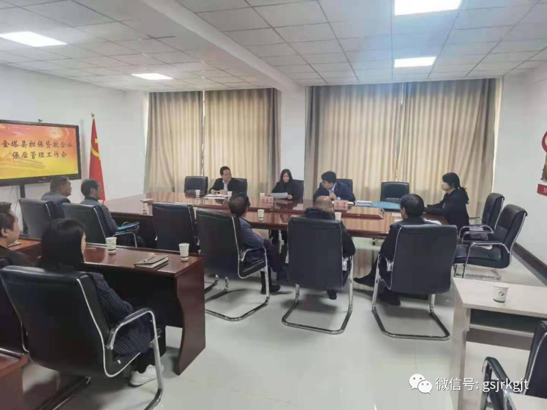 1F73555835021833B102B816817_063DD4D6_BD5D2