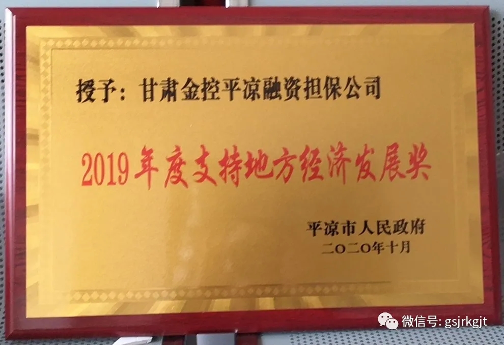 12AE3617BE52C9A85D2EFB792AA_564EF5B9_48384