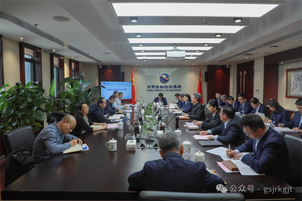 82C3C1A4790512DE518045CDC60_C2A644B7_595A0