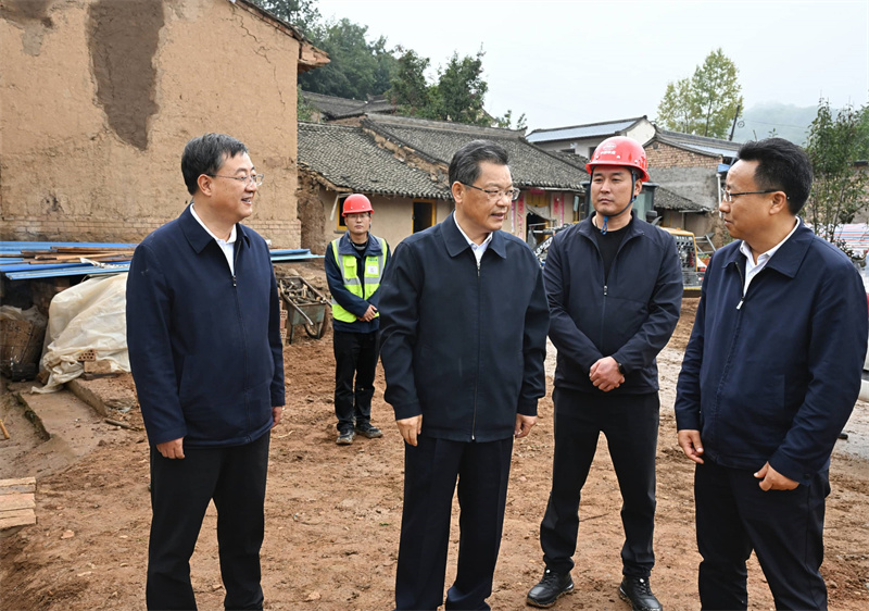 F9950BC77AD42200F3A21345671_D92973F2_3C0D9