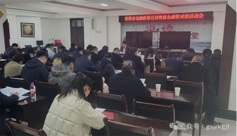 739153D9C31EF54694AB30D24E8_12E8E07C_211BD