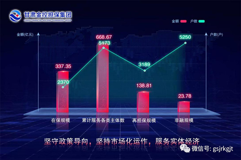 672274CEA937FB4528BDBA85F9E_76A11F5E_1D1AF