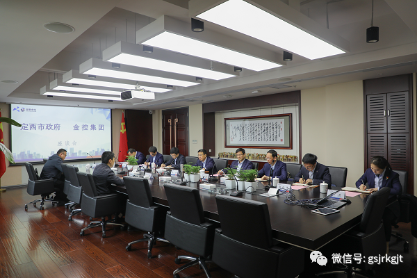 D3EF6BBC55D6C61EBE707D14C40_9572282D_69A30