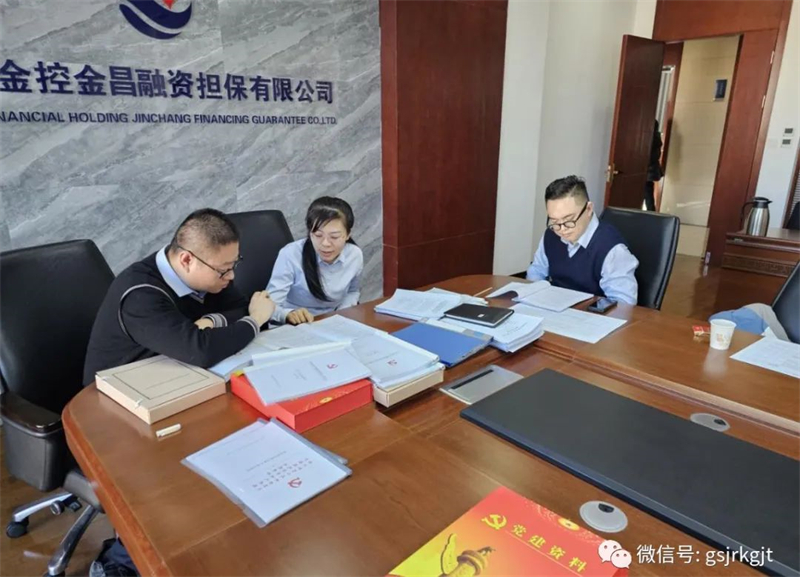 EEC3368491B183983132FC712CC_99795924_64862