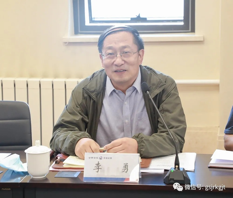 7F2C7B2082F1675D5B5AEB20308_3B1F283E_37828