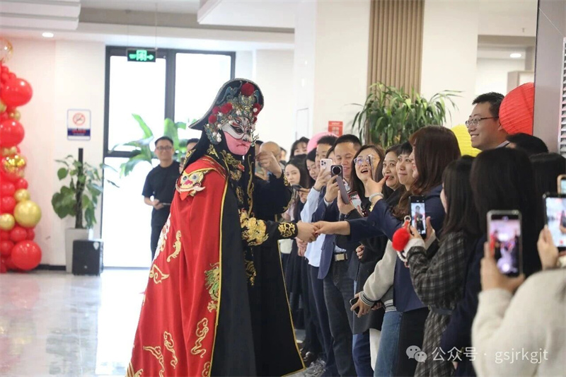 DCBDCFF3F96B1C084A5CFA20391_76EE5AE2_2AB4F