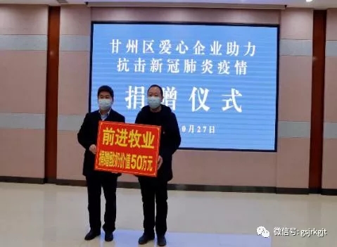 B3431A00B03DE666D13C40AEB01_0E96472D_15AA9