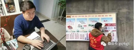 DC6A8011EE6E960D98BDC37D530_5A9F502A_10511