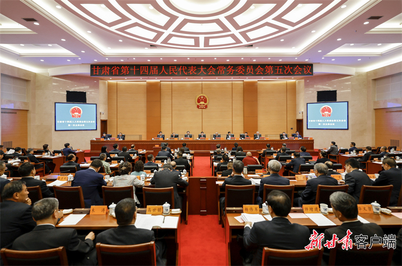 48795B47025608776035E5E568F_525BB6D4_93873