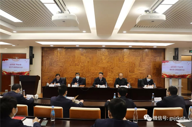 F9CCEF1694537FE92A14D7F5737_6B26952E_1EBB9