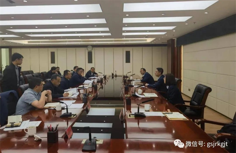 DCE292A8885B0314B35E7064E93_D4AF8A1C_53F70