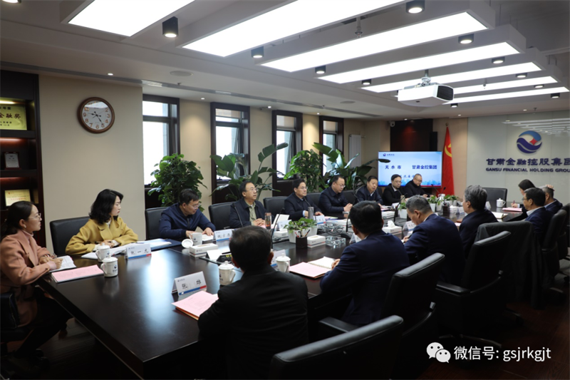 EB8EF24F7D2FC364D36ADBD110B_B99E8B0C_81F38