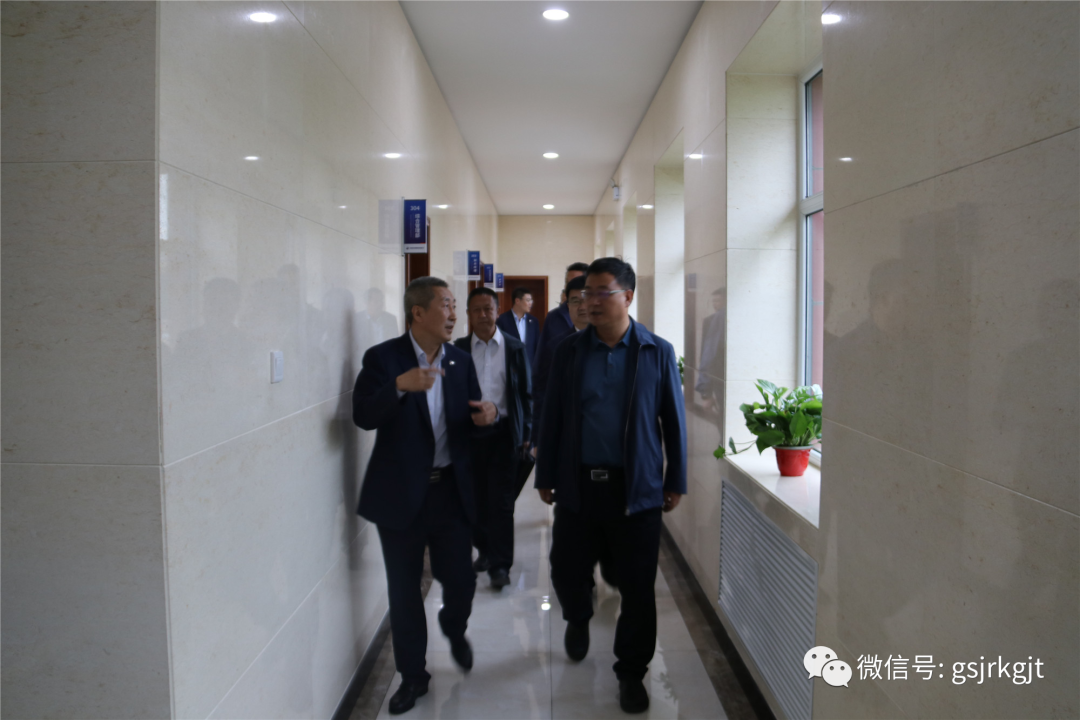 91FF833524B14293B0709A290AE_E62D74DD_BC2C8