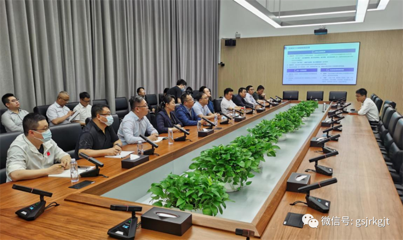 B395404357074EA7D4E5170E624_6ABCD2C2_617B2