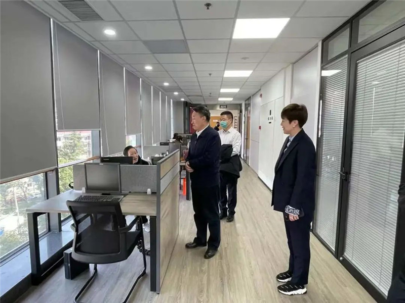 BF316245404844B3963586CC663_8EC0230F_1DD5C