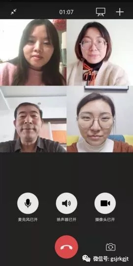 82576F821457B63AD5EE9FEA3D3_BC3932BD_F0B6