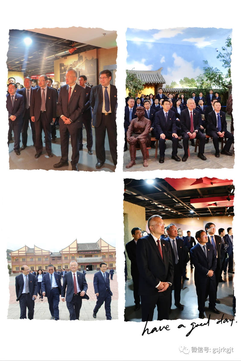 BB4DA362752F52272D36D01FBB7_72E927B0_240C7