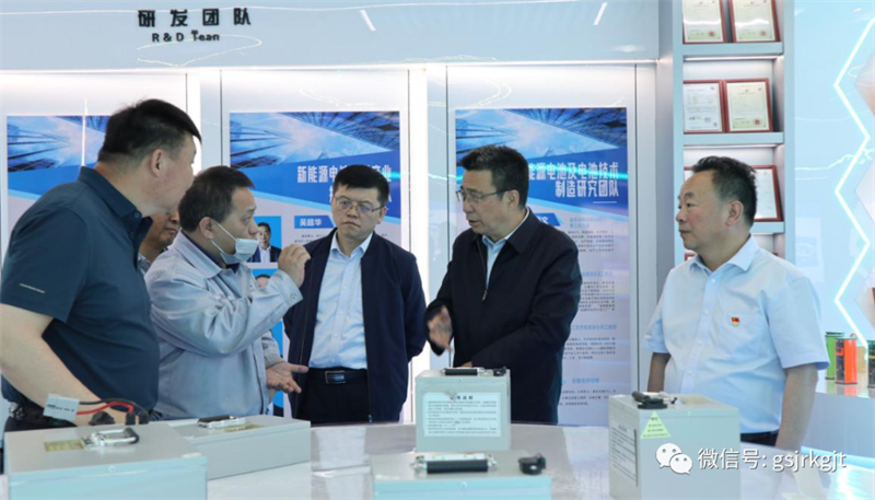 49A13D84F6425D77661BF20113A_61C17343_53217