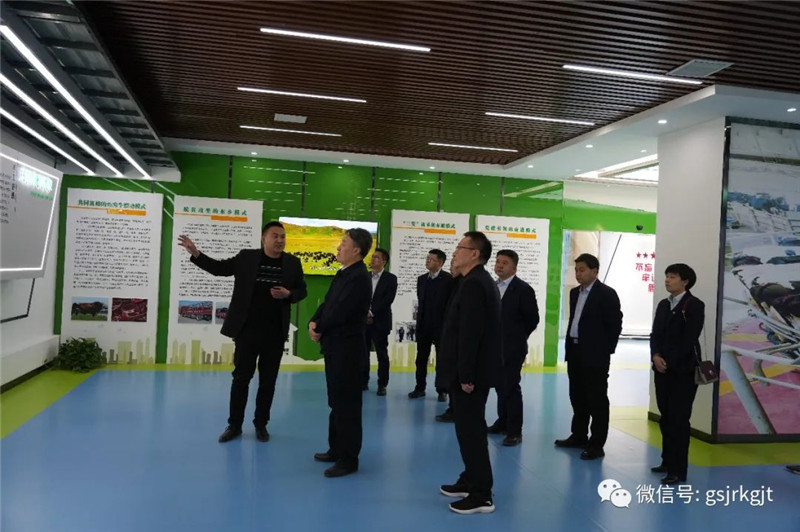 88CE69588720A56C69142451C92_3150A1C0_1E984