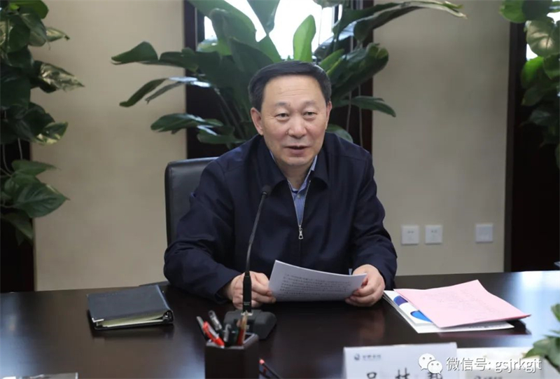 ECAA4020C1DAC9660C3A0E25B36_FC41D8F7_45918