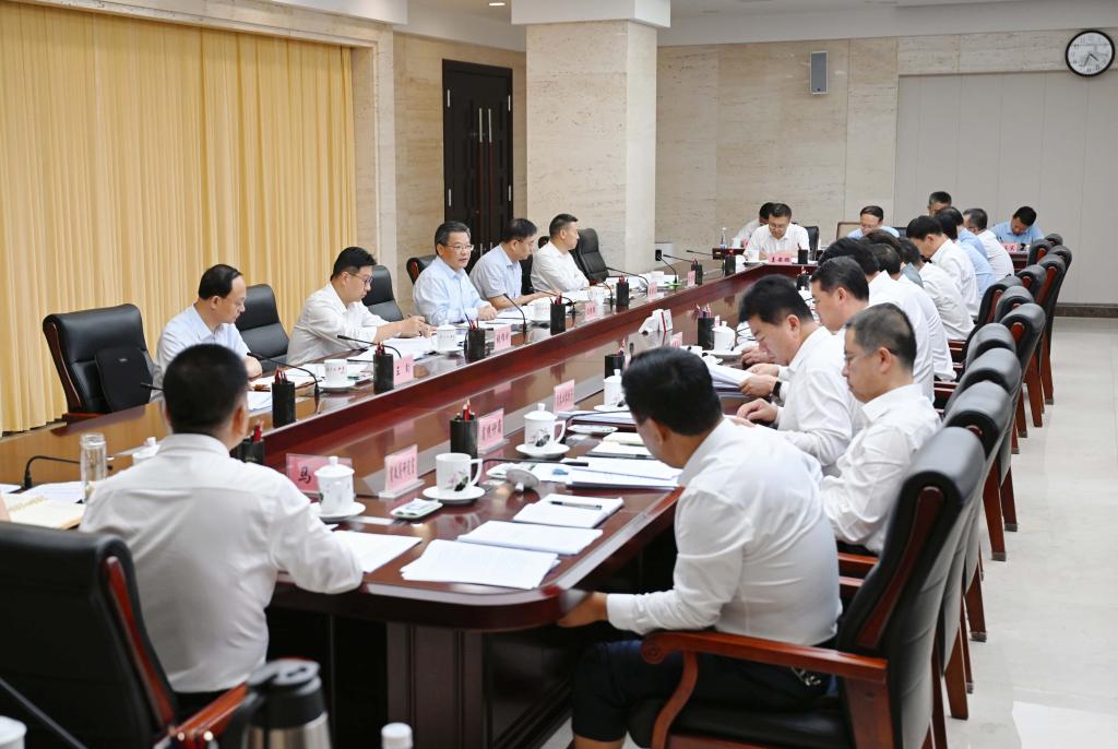 6B3135283FDD3C55B55B3EF9B64_50469DED_177AE