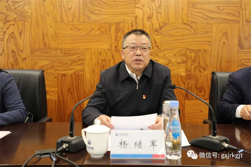 459D27D40F8C986394BDA1B4697_E92762E6_5E86E