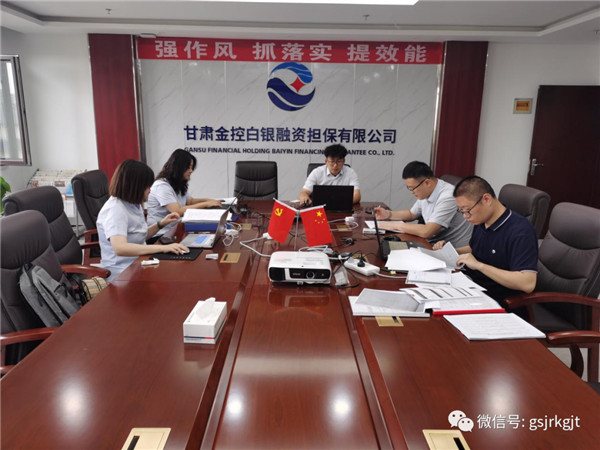 3DD91136B76258CF8ACF01878FF_99368F32_14216